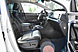 Kia Sportage, IV 2.0 AT (150 л.с.) 4WD 2016
