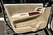 Toyota Corolla Spacio, I 1.8 AT (125 л.с.) 2001