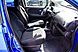 Nissan Note, I 1.6 AT (110 л.с.) 2007