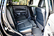 Mitsubishi Outlander, II Рестайлинг 2.4 CVT (170 л.с.) 4WD 2012