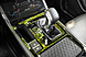 Chery Tiggo 4 Pro, I 1.5 CVT (113 л.с.) 2024