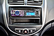 Hyundai Solaris, I 1.6 MT (123 л.с.) 2012