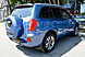 Chery Tiggo 3, I 1.6 CVT (126 л.с.) 2017