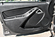 Lada (ВАЗ) Granta, I Рестайлинг 1.6 MT (90 л.с.) 2024