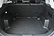 Chery Tiggo 7 Pro, I 1.5 CVT (147 л.с.) 2020