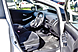 Toyota Prius, III Рестайлинг (XW30) 1.8hyb AT (99 л.с.) 2012