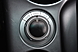 Mitsubishi Outlander, II 2.4 CVT (170 л.с.) 4WD 2007