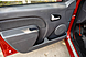 Renault Logan, I 1.6 MT (87 л.с.) 2008