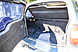 Chevrolet Niva, I 1.7 MT (80 л.с.) 4WD 2007