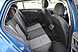 Volkswagen Golf, VII 1.4 AMT (122 л.с.) 2014
