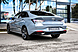 Hyundai Elantra, VII (CN7) 1.5 CVT (115 л.с.) 2022