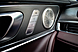 Chery Tiggo 8 Pro Plug-in Hybrid, I 1.5hyb AT (235 л.с.) 2023