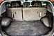 Kia Sportage, III 2.0 AT (150 л.с.) 4WD 2011