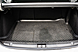 Renault Fluence, I 1.6 MT (106 л.с.) 2012