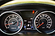 Mitsubishi Outlander, II Рестайлинг 2.0 CVT (147 л.с.) 4WD 2012
