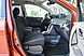 Renault Koleos, I Рестайлинг 2 2.5 CVT (171 л.с.) 4WD 2014