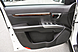 Hyundai Santa Fe, II Рестайлинг 2.4 AT (174 л.с.) 2011