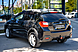 Subaru Impreza, IV 2.0 MT (150 л.с.) 4WD 2013