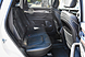 EXEED VX, I 2.0 AMT (249 л.с.) 4WD 2022