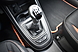 Lada (ВАЗ) Vesta, I SW Cross 1.8 MT (122 л.с.) 2020