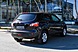 Nissan Qashqai, I Рестайлинг 2.0 CVT (141 л.с.) 4WD 2011