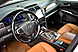 Toyota Camry, VII (XV50) Рестайлинг 2.5 AT (181 л.с.) 2016