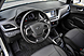 Hyundai Solaris, II 1.6 MT (123 л.с.) 2018