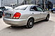 Nissan Bluebird Sylphy, I (G10) 1.8 AT (120 л.с.) 2003