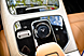 Jaecoo J8, I 2.0 AMT (249 л.с.) 4WD 2024