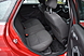 Ford Focus, III 1.6 AMT (125 л.с.) 2011