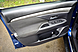 Mitsubishi Outlander, III 2.0 CVT (146 л.с.) 4WD 2013