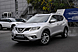 Nissan X-Trail, III 2.0 CVT (144 л.с.) 4WD 2015