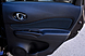 Nissan Note, II 1.2 CVT (98 л.с.) 2015