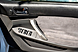 Toyota Allion, I 1.8 AT (132 л.с.) 2002