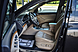 Hyundai ix55, I 3.8 AT (264 л.с.) 4WD 2012