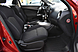 Nissan Juke, I 1.6 CVT (117 л.с.) 2013