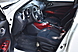 Nissan Juke, I 1.6 CVT (117 л.с.) 2013