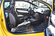 Citroen DS3, I 1.6 AT (120 л.с.) 2012