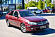 Nissan Sunny, N16 1.5 AT (90 л.с.) 2001
