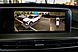 TENET T4, I 1.5 AMT (147 л.с.) 4WD 2025