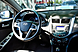 Hyundai Solaris, I 1.4 AT (107 л.с.) 2012