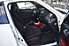 Nissan Juke, I 1.6 CVT (117 л.с.) 2013