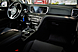Kia Sportage, IV Рестайлинг 2.0 AT (150 л.с.) 2020