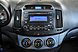 Hyundai Elantra, IV (HD) 1.6 AT (122 л.с.) 2009
