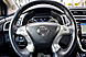 Nissan Murano, III (Z52) 3.5 CVT (249 л.с.) 4WD 2018