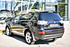 Mitsubishi Outlander, II 3.0 AT (220 л.с.) 4WD 2007
