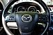 Mazda 6, II (GH) Рестайлинг 2.0 AT (147 л.с.) 2010