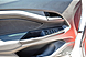 Lada (ВАЗ) Vesta, I 1.6 MT (106 л.с.) 2021