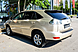 Lexus RX, II 300 3.0 AT (204 л.с.) 4WD 2005
