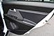 Kia Sportage, III Рестайлинг 2.0 AT (150 л.с.) 4WD 2014